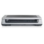 HP - Scanner HP SCANJET 8300 