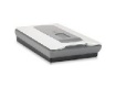 HP - Scanner Scanjet G4010 Photo Scanner 