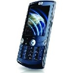 HP - Smartphone iPAQ Voice Messenger 