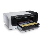 HP - Stampante inkjet HP OFFICEJET 6000 