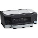 HP - Stampante inkjet Officejet Pro K8600dn 