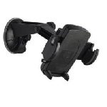 HP - Supporto HP UNIVERSAL CAR CRADLE 