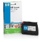 HP - Supporto storage c4429a 