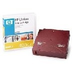 HP - Supporto storage c7972a 