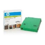 HP - Supporto storage c7974a 