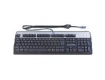 HP - Tastiera standard 2004 