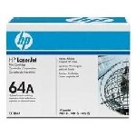 HP - Toner CC364A 