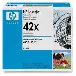 HP - Toner TONER LJ 4250/4350 NERO 20000PG 