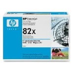 HP - Toner TONER LJ 8100/8150/M.320 