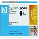 HP - Toner TONER NERO CARTRIDGE CLJ 3000 