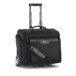 HP - Trolley Roller Case 