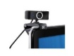 HP - Webcam HP DELUXE DT WEBCAM 