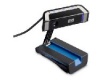 HP - Webcam HP ELITE AUTOFOCUS WEBCAM(3MPX) 