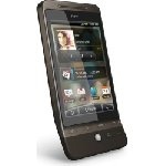 HTC - Smartphone Hero 