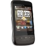 HTC - Smartphone Touch2 