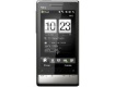 HTC - Smartphone Touch Diamond 2 