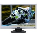 Hannspree - Monitor LCD HG221AP 