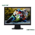 Hannspree - Monitor LCD HI221DP 22W 5MS 1000:1 AUDIO 