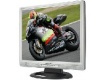 Hannspree - Monitor LCD HX191DP 