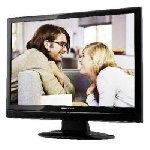 Hannspree - Monitor TV LCD ST221MBB 