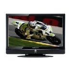 Hannspree - TV LCD ST251MAB 