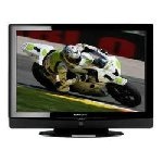 Hannspree - TV LCD ST281MAB 