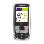 Hop mobile - Telefono cellulare HM-603 Dual Sim 