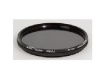 Hoya - Filtro 886919 Polarizzatore 