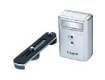 Hoya - Filtro 886947 Polarizzatore 