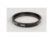 Hoya - Filtro FILTRO UV HMC 82 