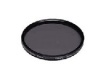 Hoya - Filtro POLARIZZATORE CIRCOLARE HMC 55 