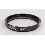 Hoya - Filtro SKYLIGHT 1B HMC 55 