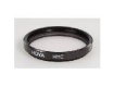 Hoya - Filtro SKYLIGHT 1B HMC 82 