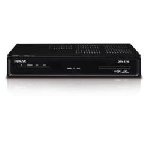 Humax - Decoder DTV4700 