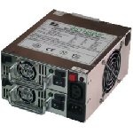 IBM - Alimentatore Express redundant power and cooling 