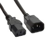 IBM - Cavo di alimentazione 12FT POWER CABLE C13-C14 