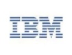 IBM - Estensione di garanzia 1 YR ON-SITE NBD TARGET PW 