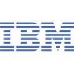 IBM - Estensione di garanzia 38R3885 