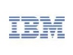 IBM - Estensione di garanzia IBM 1 YR ON-SITE NBD TARGET PW 