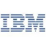 IBM - Estensione di garanzia IBM 2YR IOR 9X5X4HR TARGET PW 