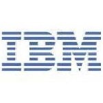 IBM - Estensione di garanzia IBM 4YR ON-SITE 9X5X4HR 