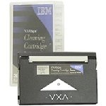 IBM - Kit di pulizia 24R2138 
