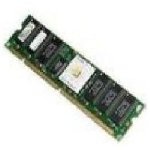 IBM - Memoria RAM 2 GB (2X1GB) PC2-5300 667 MHZ ECC 