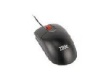 IBM - Mouse Wheel Usb Mouse 