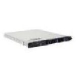 IBM - Server EXPRESS X3250M3 2.4G 8M 2G 0HDD 