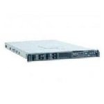 IBM - Server EXPRESS X3350 