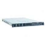 IBM - Server EXPRESS X3350 