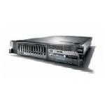 IBM - Server EXPRESS X3650 M2 