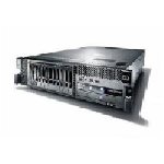 IBM - Server X3650 M2 