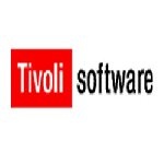 IBM - Software TIV CONTIN DATA PROTECT FILE CLIENT 